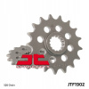 JT Sprockets JTF 1902-14 JT Sprockets JTF 1902-14