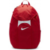 Batoh Nike Academy Team Backpack (30l) dv0761-657 Batoh Nike Academy Team Backpack (30l) dv0761-657