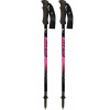 Trekingové palice Fizan Compact 59-132 cm Trekingové palice Fizan Compact 59-132 cm