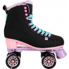 CHAYA LIFESTYLE ROLLERSKATES Melros - 39 CHAYA LIFESTYLE ROLLERSKATES Melros - 39