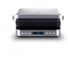 Lauben Contact Grill Deluxe 2000ST - kontaktní gril Lauben Contact Grill Deluxe 2000ST - kontaktní gril