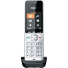 Gigaset COMFORT 500HX silver-black Gigaset COMFORT 500HX silver-black