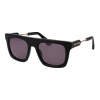 Police Sunglasses SPLF71M 700Y 53 Police Sunglasses SPLF71M 700Y 53