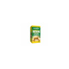 AgroBioOpava AgroBio Revus - proti plísni bramborové 10 ml AgroBioOpava AgroBio Revus - proti plísni bramborové 10 ml
