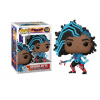 Funko Pop! 1229 Marvel SpiderMan Across The SpiderVerse SpiderByte Funko Pop! 1229 Marvel SpiderMan Across The SpiderVerse SpiderByte