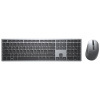 Dell set klávesnice + myš KM7321W bezdrátová UA Dell set klávesnice + myš KM7321W bezdrátová UA
