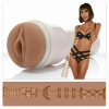 Fleshlight Girls Janice Griffith Eden - Vagina Fleshlight Girls Janice Griffith Eden - Vagina