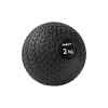 Medicinbal REBEL RBA-3108-2 Slam Ball 2kg Medicinbal REBEL RBA-3108-2 Slam Ball 2kg