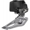 SRAM AM FD RIVAL ETAP AXS WIDE D1 BRAZE SRAM AM FD RIVAL ETAP AXS WIDE D1 BRAZE
