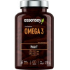 Essensey Omega 3 mastné kyseliny 90 kapsúl Essensey Omega 3 mastné kyseliny 90 kapsúl
