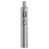 Joyetech eGo AIO Pro 2300mAh chrom Joyetech eGo AIO Pro 2300mAh chrom