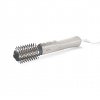 Philips BHA710/00 Philips BHA710/00