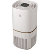 Electrolux Čistička vzduchu Pure 500 XL EPO50571SW Electrolux Čistička vzduchu Pure 500 XL EPO50571SW