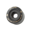 Longboard Kolečka ARBOR Suave Axel Serrat 58mm 80a Black Longboard Kolečka ARBOR Suave Axel Serrat 58mm 80a Black