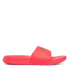 Under Armour Armour Ua M Ignite Select Sliders Mens Red 7 (41) Under Armour Armour Ua M Ignite Select Sliders Mens Red 7 (41)
