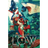Low Volume 4 Remender Rick Paperback Low Volume 4 Remender Rick Paperback