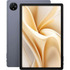 Tablet Ulefone A11 Pro 8GB/128GB (space grey) Tablet Ulefone A11 Pro 8GB/128GB (space grey)
