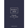 Filosofie 19. a 20. století I. - Pragmatismus a analytická filosofie Filosofie 19. a 20. století I. - Pragmatismus a analytická filosofie