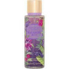 Victoria´s Secret Blackberry Bite Telový sprej 250 ml Victoria´s Secret Blackberry Bite Telový sprej 250 ml