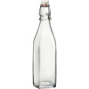 BORMIOLI SWING 500 ml BORMIOLI SWING 500 ml