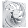 be quiet! Pure Wings 3 120mm PWM high-speed BL111 be quiet! Pure Wings 3 120mm PWM high-speed BL111