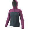 Bunda DYNAFIT Alpine 3L JKT W magenta S Bunda DYNAFIT Alpine 3L JKT W magenta S