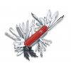 Victorinox Swiss Champ XXL Victorinox Swiss Champ XXL