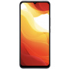 Xiaomi Mi 10 Lite 5G, 6GB/128GB Cosmic Grey | STAV A Xiaomi Mi 10 Lite 5G, 6GB/128GB Cosmic Grey | STAV A