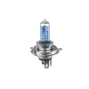Autožárovka halogenová B4-H4 12V 60/55W VIPOW ZAR0170 Autožárovka halogenová B4-H4 12V 60/55W VIPOW ZAR0170