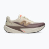 Pánske bežecké topánky New Balance FuelCell Rebel V5 angora Pánske bežecké topánky New Balance FuelCell Rebel V5 angora
