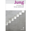Vývoj osobnosti (Carl Gustav Jung)(Brožovaná) Vývoj osobnosti (Carl Gustav Jung)(Brožovaná)
