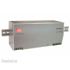 Zdroj na DIN lištu Mean Well DRT-960-48 Zdroj na DIN lištu Mean Well DRT-960-48