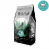 Wildfull Dog Junior Mini Size GF - Lamb & Pumpkin - 2,0 kg Wildfull Dog Junior Mini Size GF - Lamb & Pumpkin - 2,0 kg