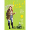 Fangirl - Volume 3 - Rainbow Rowell Fangirl - Volume 3 - Rainbow Rowell