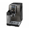 DeLonghi Dinamica Plus ECAM 380.95.TB DeLonghi Dinamica Plus ECAM 380.95.TB