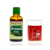 Citronová tráva - bylinné kapky (tinktura) 50 ml) - doplněk stravy Citronová tráva - bylinné kapky (tinktura) 50 ml) - doplněk stravy