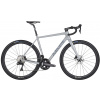 Cestný bicykel MMR GRAND TOUR 00 - Rhino Grey - veľkosť XL 24/2025 Cestný bicykel MMR GRAND TOUR 00 - Rhino Grey - veľkosť XL 24/2025