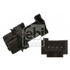 Spínač brzdových svetiel Febi Bilstein GmbH 37596 Spínač brzdových svetiel Febi Bilstein GmbH 37596