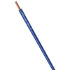 LAPP 4519142K/900 jeden drôt, 1 x 2.5 mm², modrá, 900 m; 4519142K/900 LAPP 4519142K/900 jeden drôt, 1 x 2.5 mm², modrá, 900 m; 4519142K/900