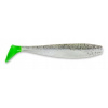 Iron Claw Just Shad 18 cm Salt'n Pepper Chartreuse Iron Claw Just Shad 18 cm Salt'n Pepper Chartreuse