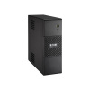 Eaton 5S 700i UPS 0,7 kVA 420 W 6 AC zásuvky/AC zásuviek (5S700I) Eaton 5S 700i UPS 0,7 kVA 420 W 6 AC zásuvky/AC zásuviek (5S700I)