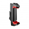 Manfrotto Pixi Manfrotto Pixi