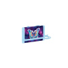oxybag Detská penaženka Butterfly Magical oxybag Detská penaženka Butterfly Magical