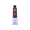 ARTEA Olejová farba Profi 18ml Black / Čierna 83410952 ARTEA Olejová farba Profi 18ml Black / Čierna 83410952