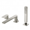 Tres Exclusive - Jednopáková stojanová vaňová batéria 20016201AC Tres Exclusive - Jednopáková stojanová vaňová batéria 20016201AC