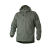 Větrovka Windrunner®, Helikon, Alpha Green, L Větrovka Windrunner®, Helikon, Alpha Green, L