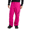 Burton Cyclic AK 2L Gore-Tex Very Berry L Burton Cyclic AK 2L Gore-Tex Very Berry L