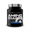 Scitec Nutrition Amino Charge 570 g Scitec Nutrition Amino Charge 570 g