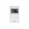 Batérie pre rádio DAB+, FM Sangean DPR-39 Batérie pre rádio DAB+, FM Sangean DPR-39