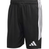 adidas ENTRADA 26 TRAINING SHORTS Čierna Biela L adidas ENTRADA 26 TRAINING SHORTS Čierna Biela L